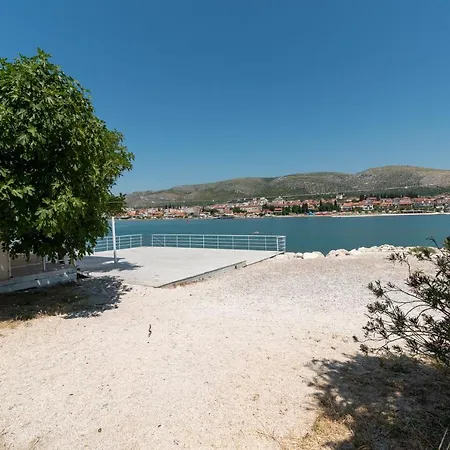 Apartmán Lorena *